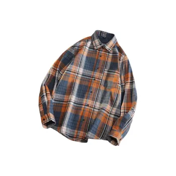 ORNOT Shirts Unisex