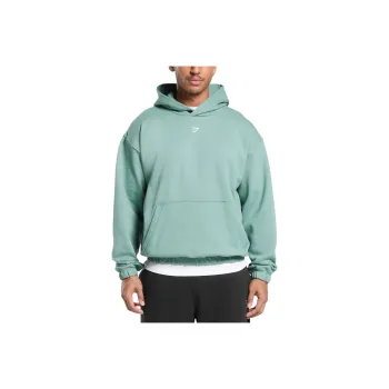 GYMSHARK Sweatshirts Men