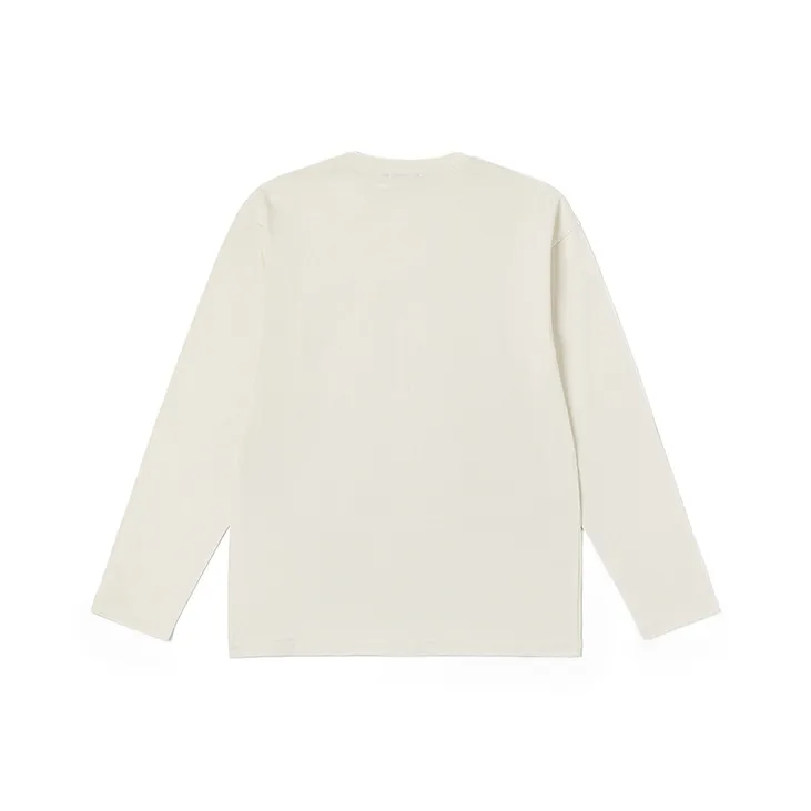 Dickies Sweatshirts Unisex-3