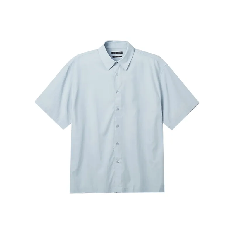 SPAO Shirts Men-1