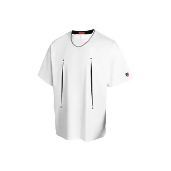 ATLETICO DE MADRID 1903 T Shirt Unisex