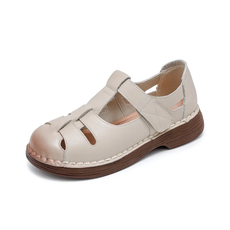 Cigna Casual Single Shoes Women's-7