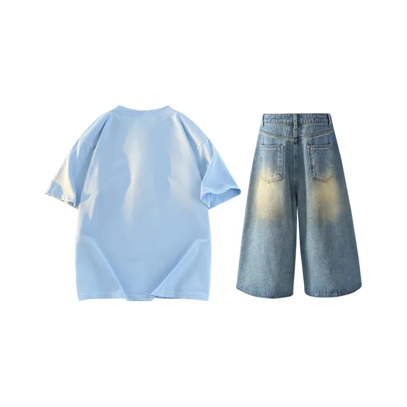 MEXICAN Casual Sportswear Unisex-17