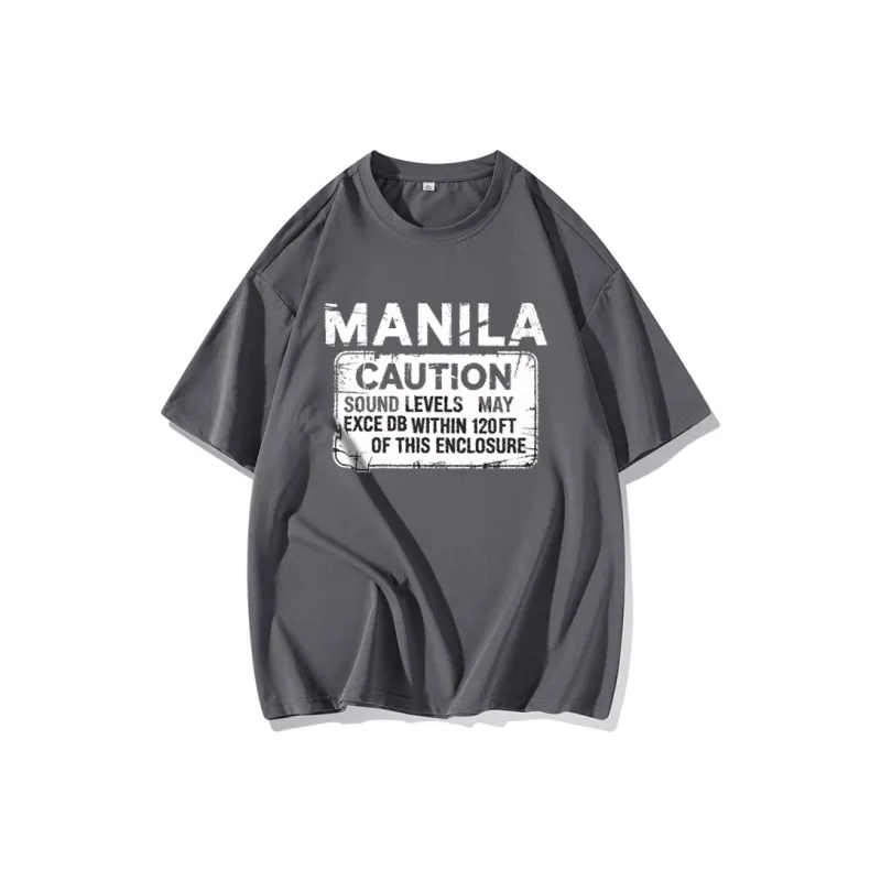 FAIRWHALE T Shirts Women's-12