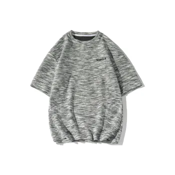 TEME T Shirts Women's