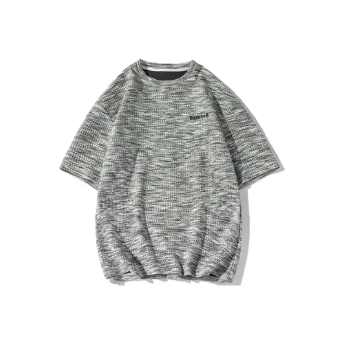 TEME T Shirts Women's