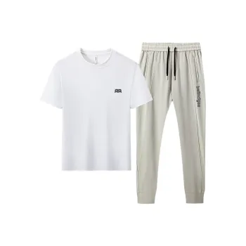 PIERRE CARDIN Casual Sportswear Men's