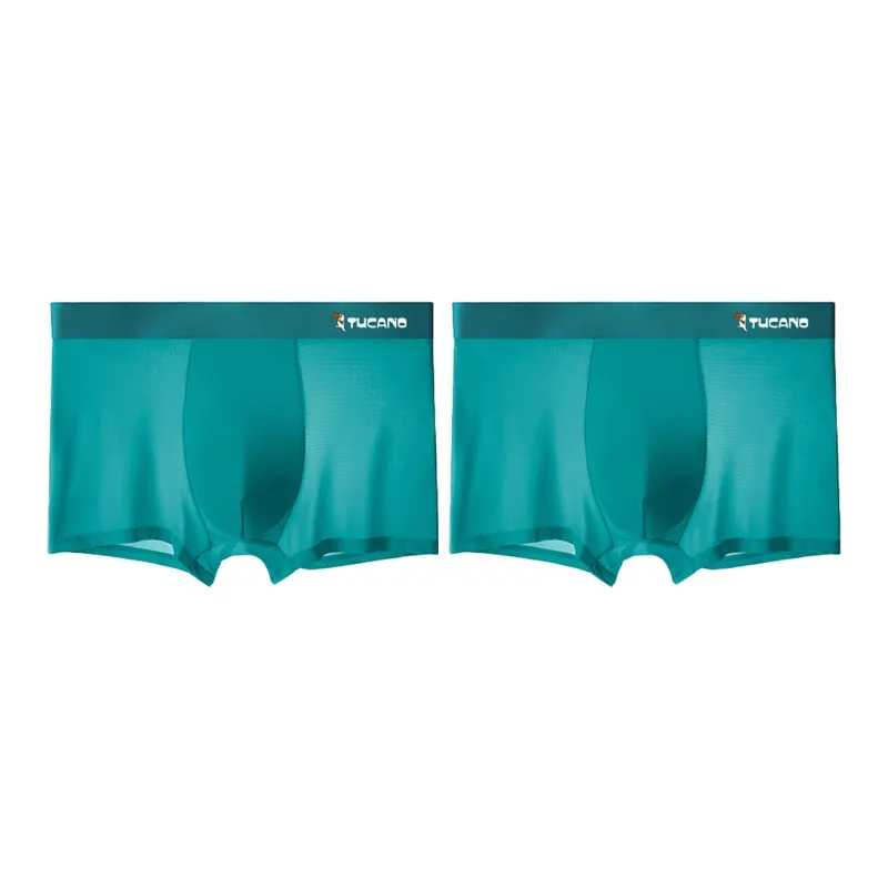 TUCANO Men Underpants-19