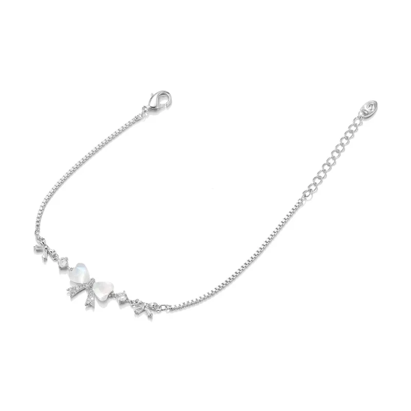 Clect Bracelets Women's-2