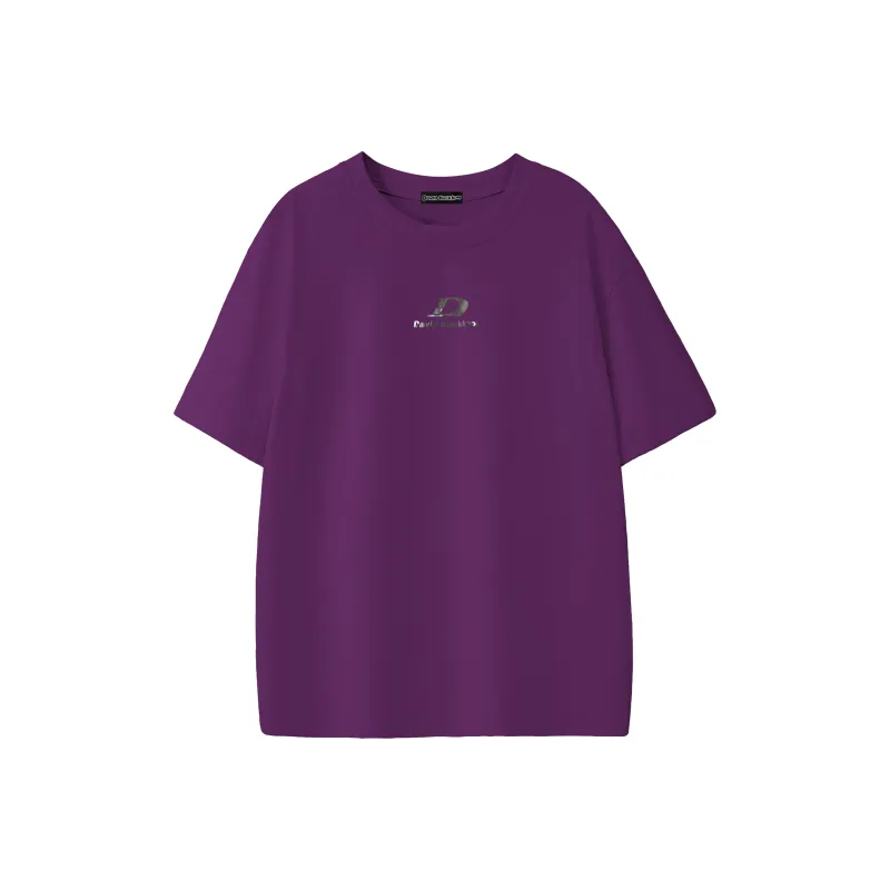 David Bakken T Shirts Unisex-20