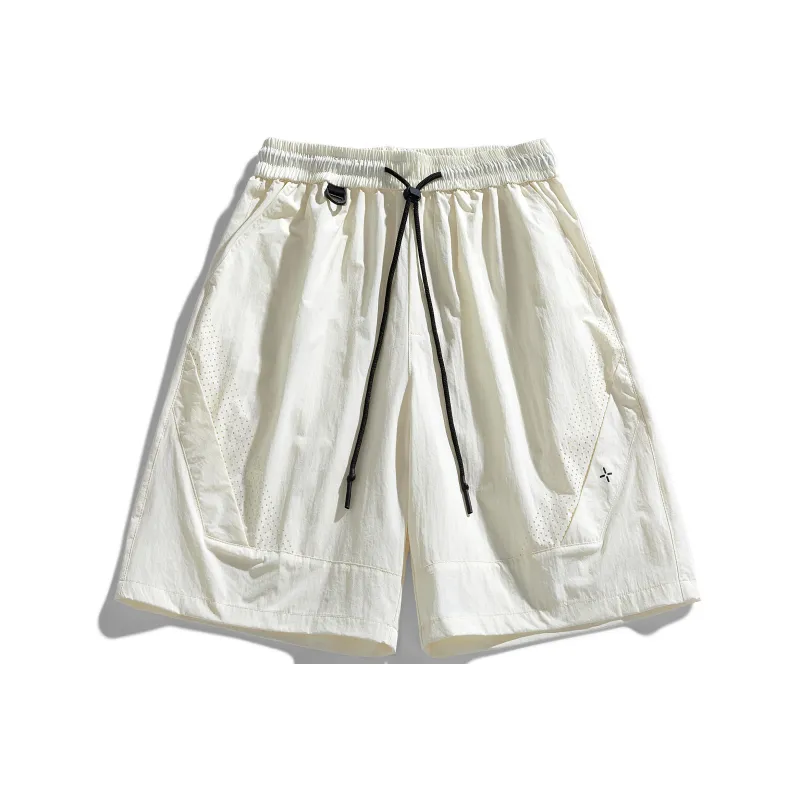 Magmode Casual Shorts Unisex-11