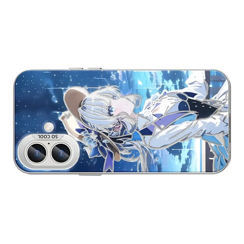 CHUNFAN Phone Cases-9