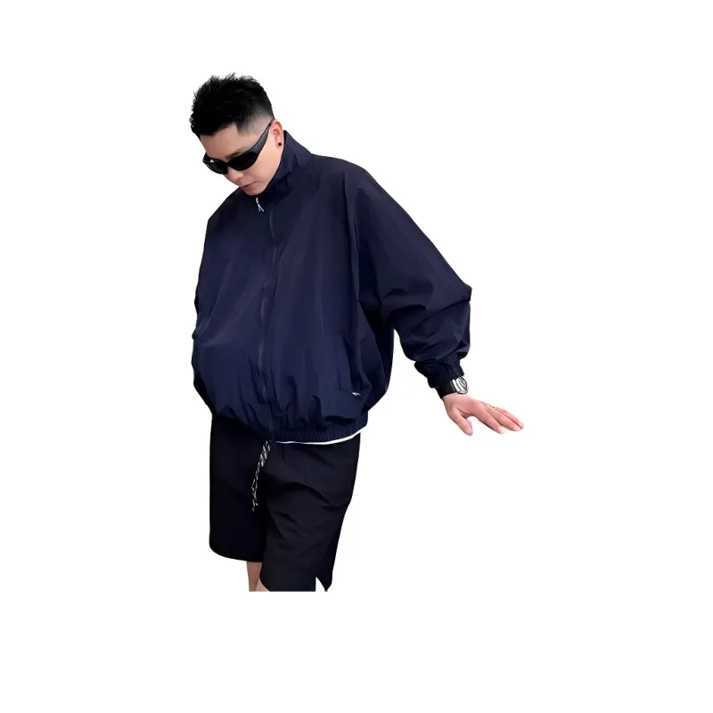 PVPVPV Sun Protection Clothing Unisex-7