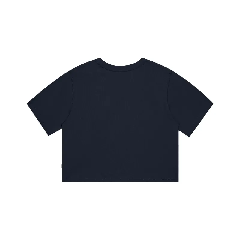 F426 T-Shirts Women's-4