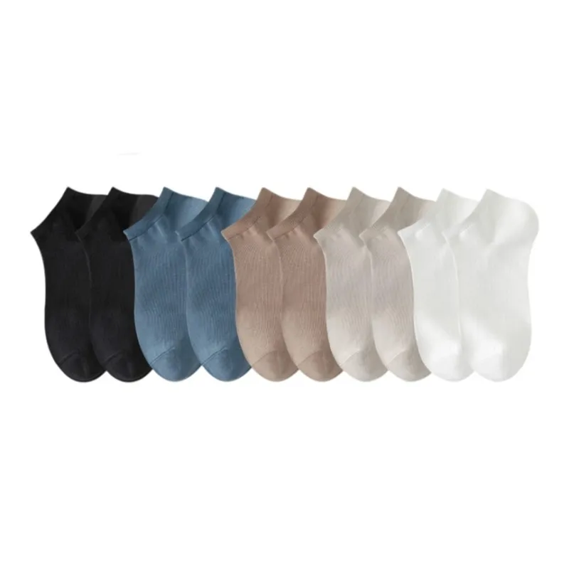 7 SEVFUN Men Socks-34