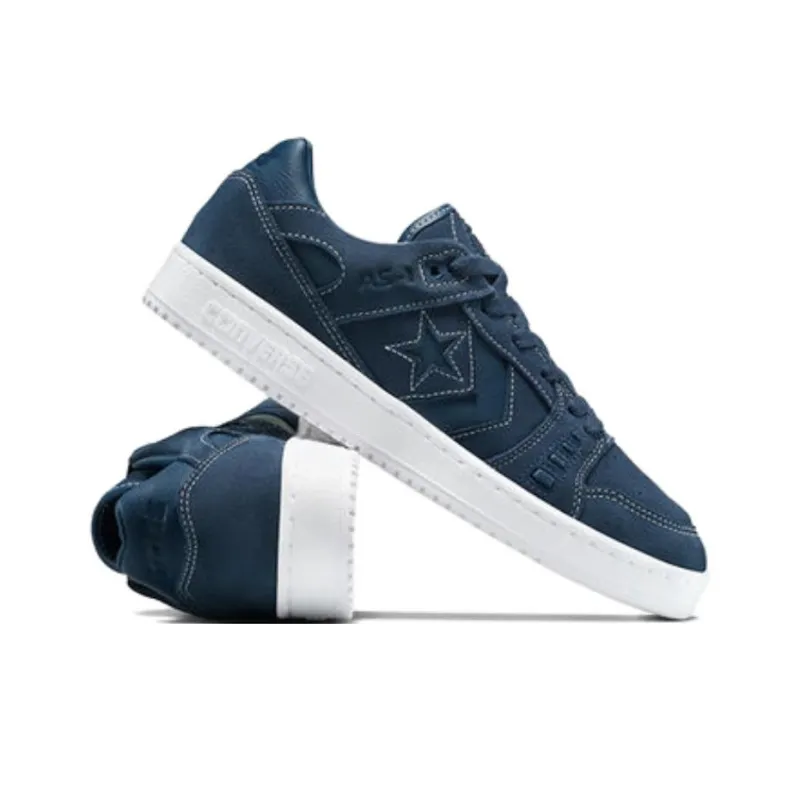 Converse AS 1 Pro 'Navy'-3