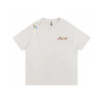 VERAF CA T Shirts Unisex
