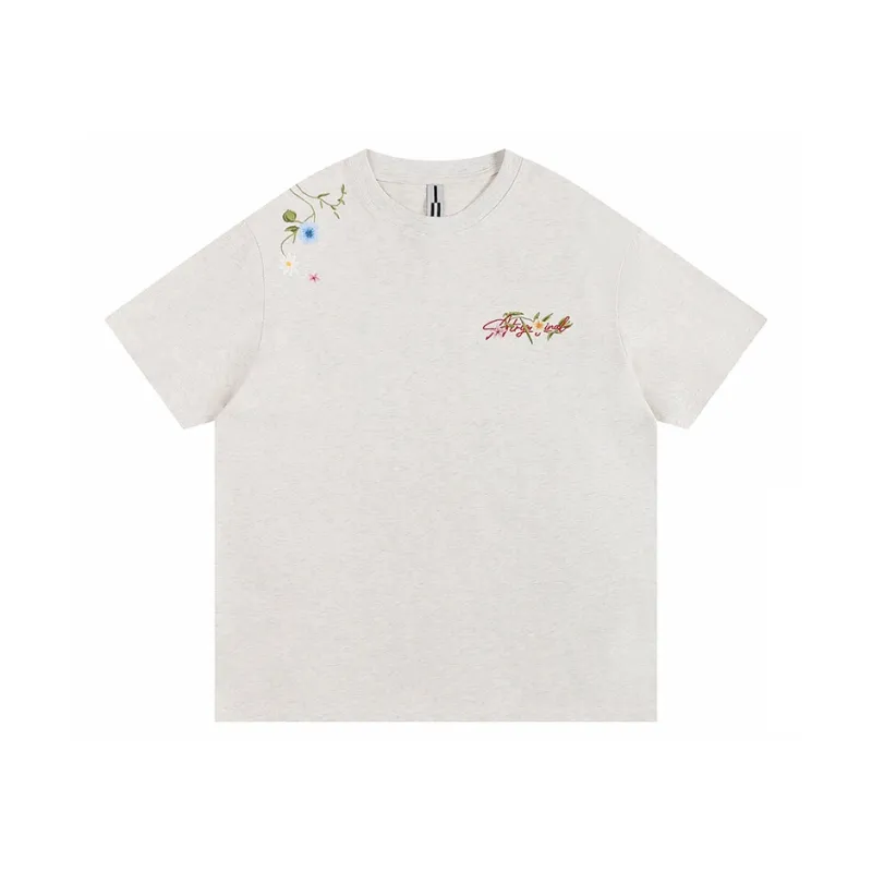 VERAF CA T Shirts Unisex-4