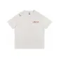 White Heather Gray