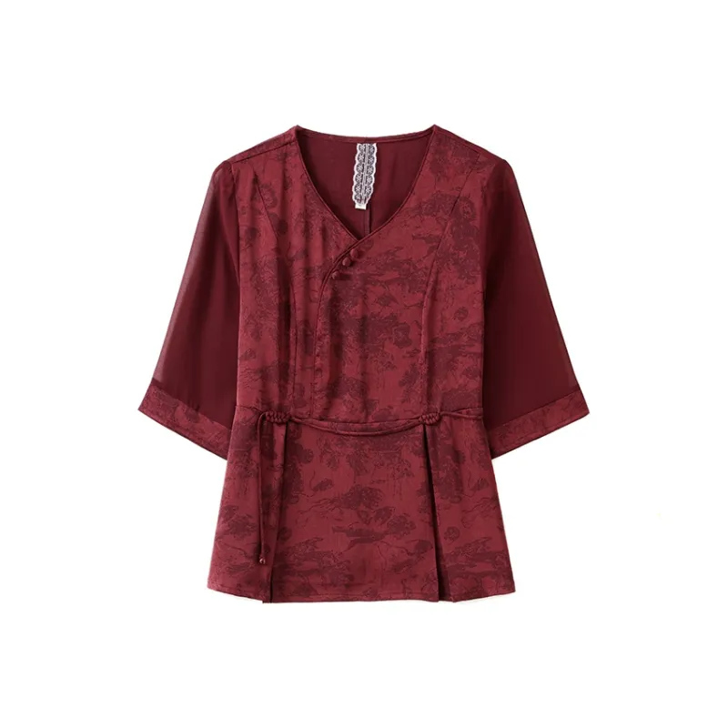 PIERRE CARDIN Casual Suit Women's-1