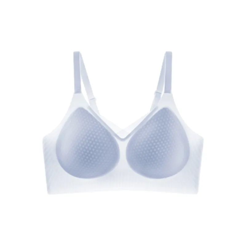 Gentle welcome Women's Bras-4