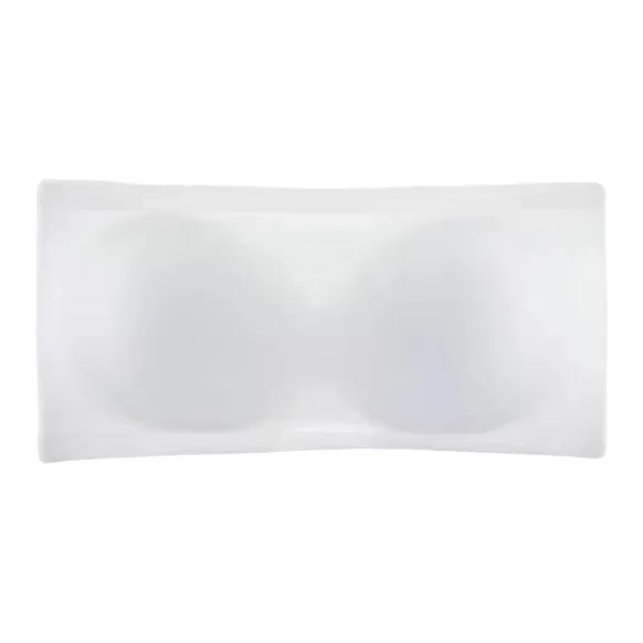 Gentle welcome Women's Bras-2