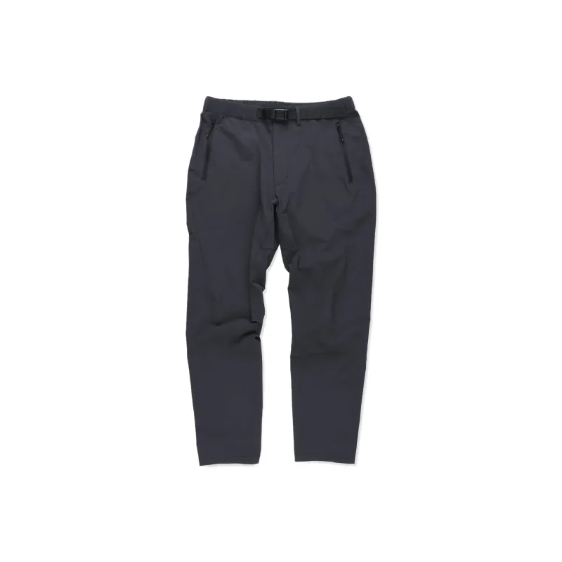 Marmot Casual Pants Men-4