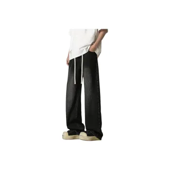 ZONEiD Jeans Unisex