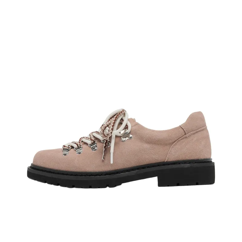 Ignition Casual Shoes Men's Dark Coffee-6