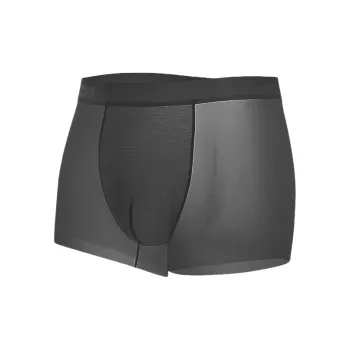 2323 Men Underpants