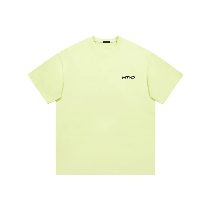 Hotwind T-Shirts Unisex-11