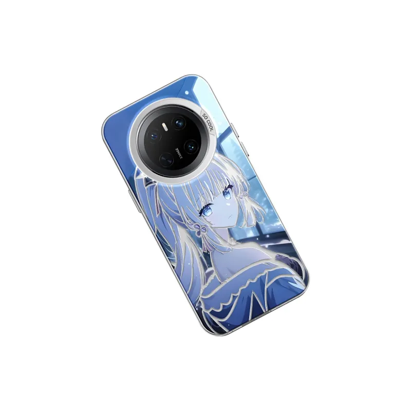 CHUNFAN Phone Cases-17