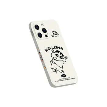 QINGMO Phone Cases