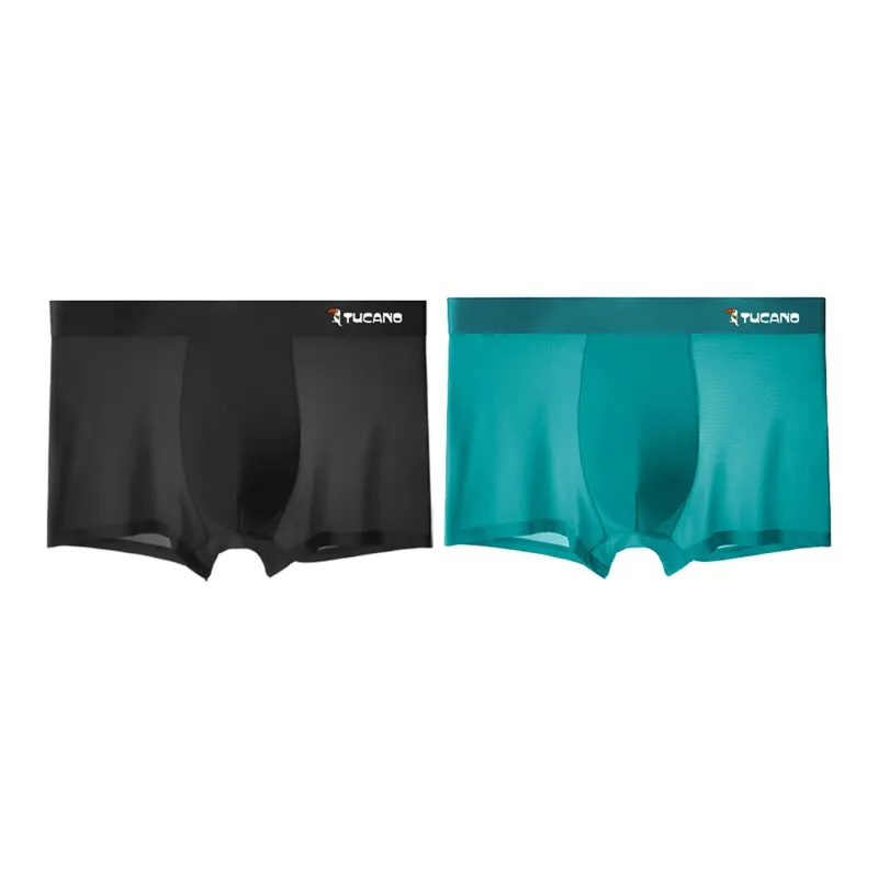 TUCANO Men Underpants-13