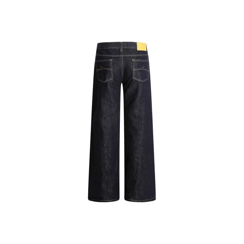 ONITSOP Jeans Unisex Blue-2