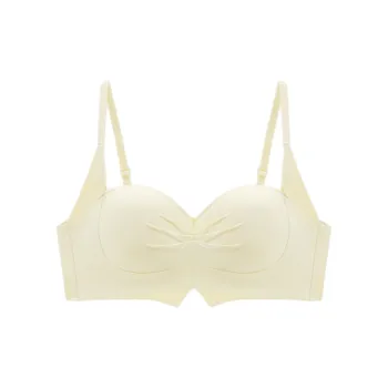 Gentle welcome Women's Bras