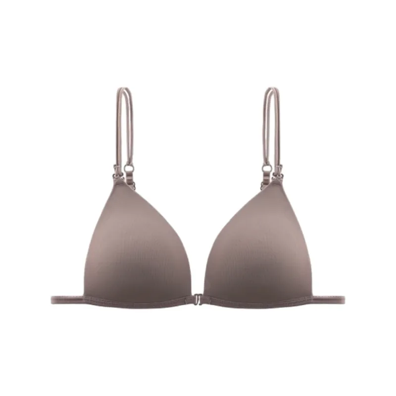 Gentle welcome Women's Bras-6