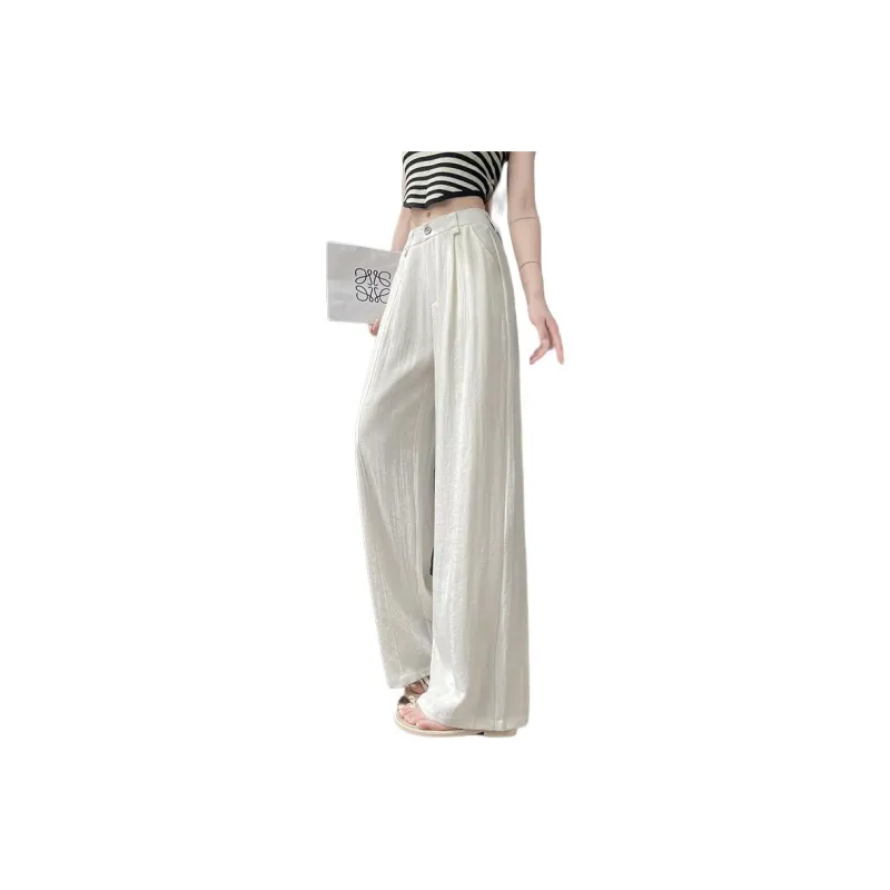 Ordifen Casual Pants Women's-2