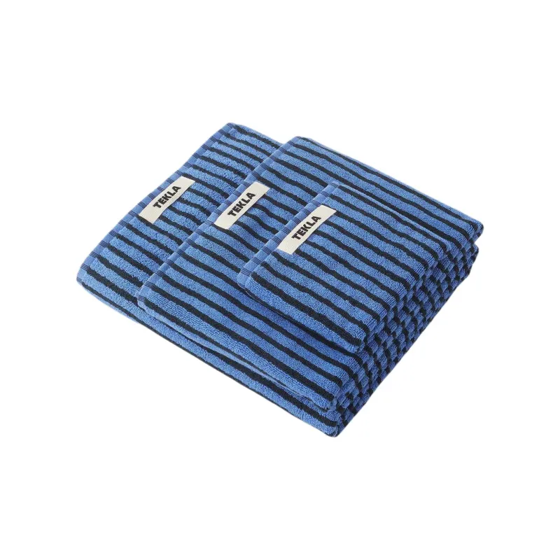 TEKLA Towels-0