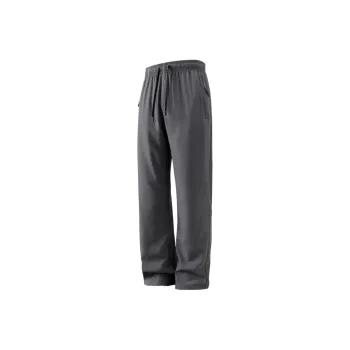 WOSAWE Casual Pants Unisex