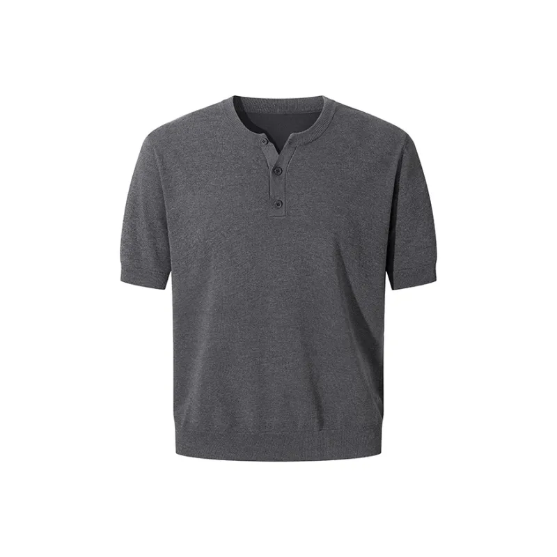KNOCKSPARK T Shirts Unisex-0