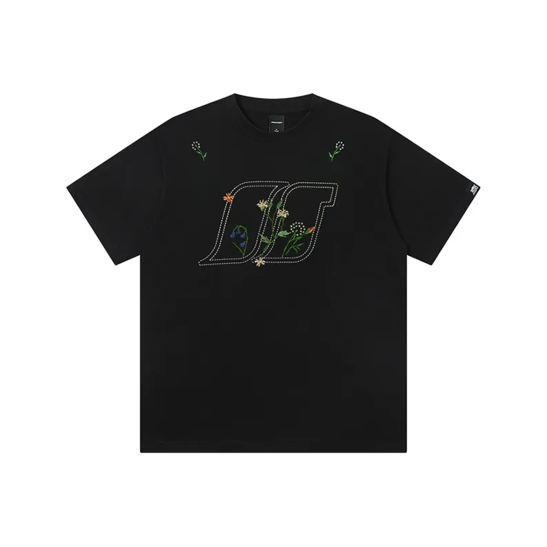 JUNGLE TIGER T Shirts Unisex-2