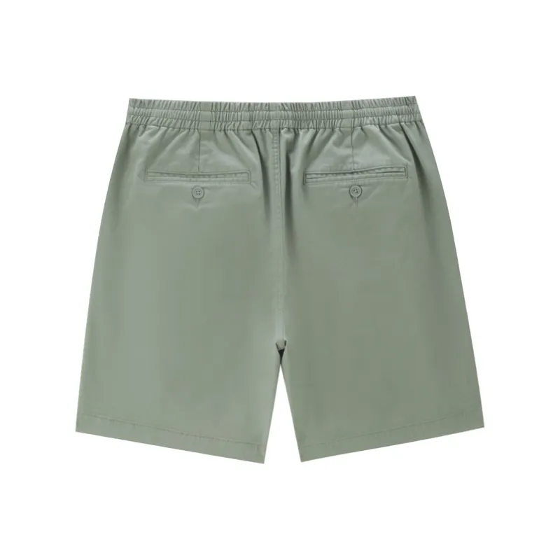 UNIQLO Casual Shorts Men-8