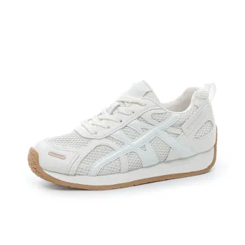 APRHE Low Top Casual Shoes Women's