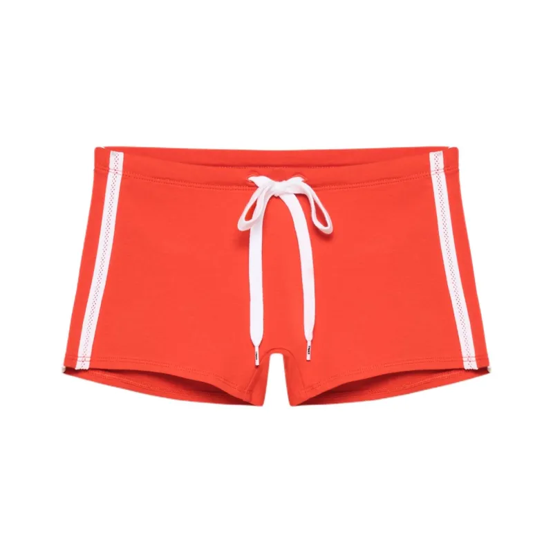 ARITZIA SS25 Tna Chill Player Short Casual Shorts Women's-0