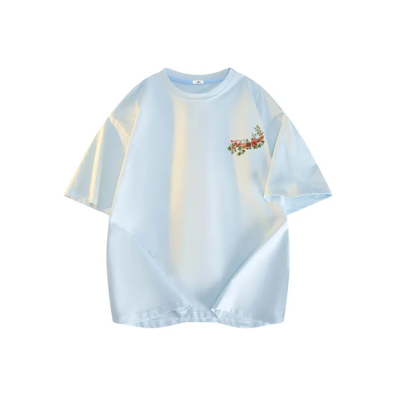 FASTFISH T Shirts Unisex-57