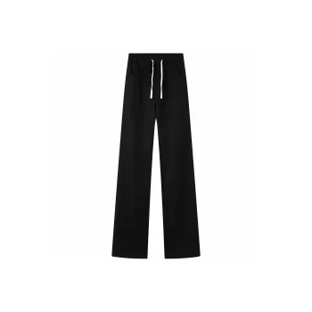 Maxim's De Paris Casual Pants Unisex
