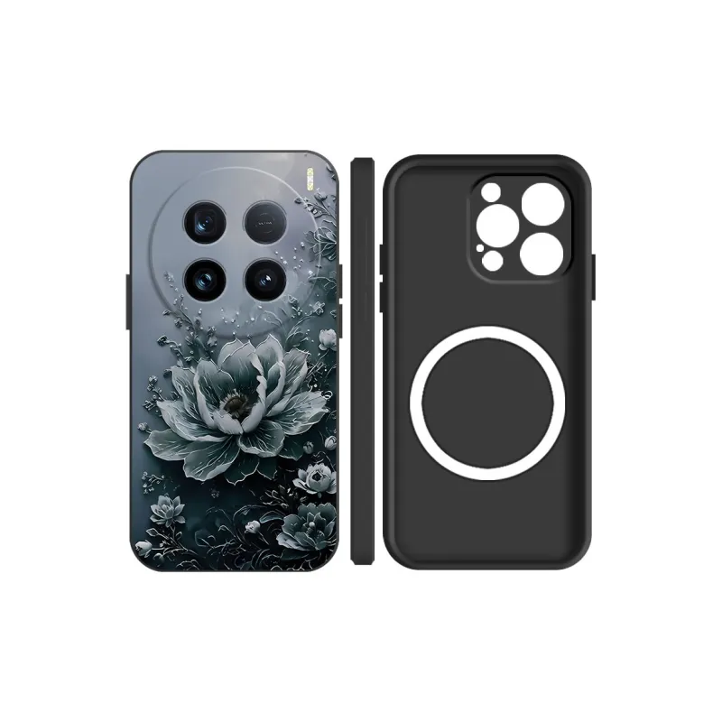 TUNAMEI Phone Cases-6