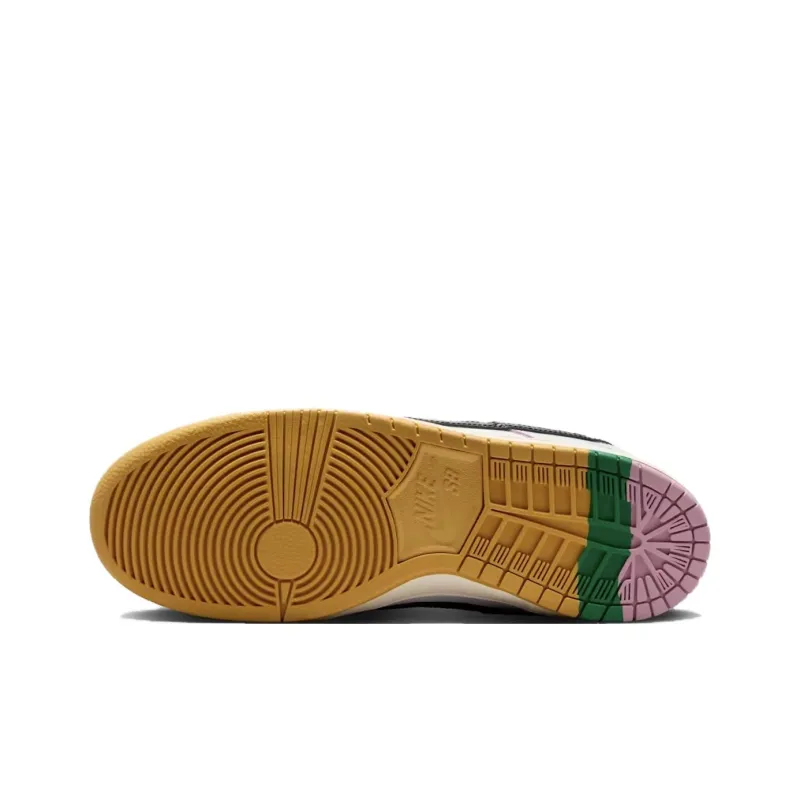 Nike Sb Dunk Low Csef-5