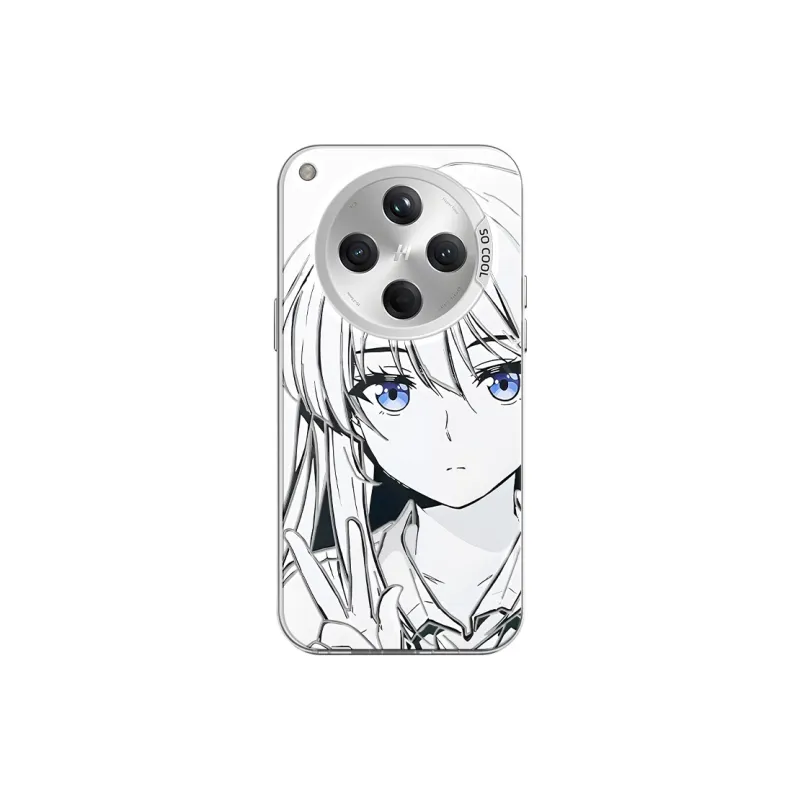 CHUNFAN Phone Cases-15